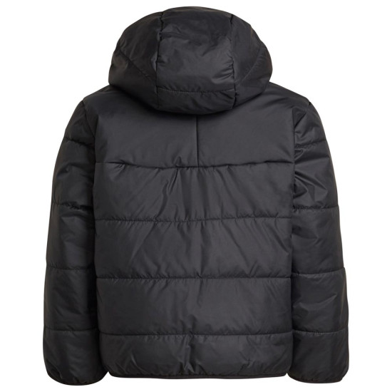 Adidas Παιδικό μπουφάν Adicolor Jacket